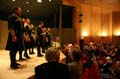 FinnFoto_202327